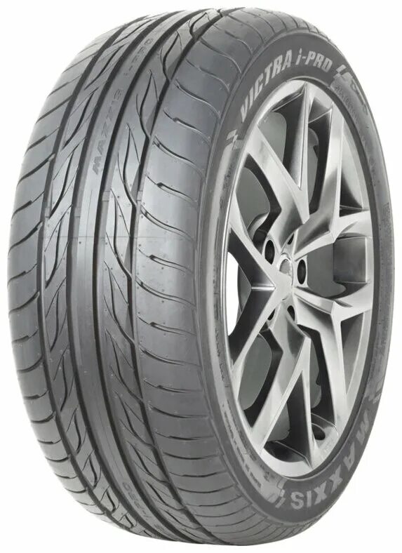 Шины максис виктра. Maxxis ma-z1 victra. максис z1 шины летние. шины maxxis victra ma-z3. maxxis ma-z1 victra 205/55 r16 94w.