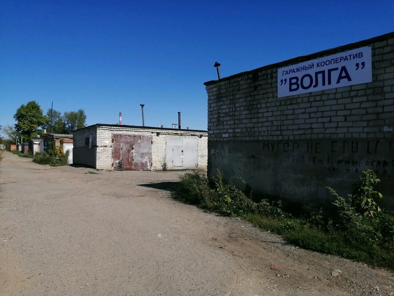 Гаражный проезд чебоксары. Гаражный кооператив чебоксары. гаражный проезд 5 чебоксары. гаражный проезд 2 чебоксары. гаражный кооператив мирный чебоксары.