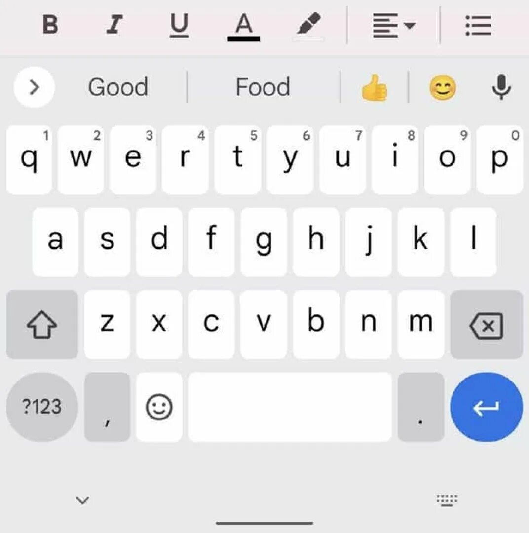Старая клавиатура для андроид. Экранная клавиатура на смартфоне. Клавиатура старого мобильного. Быстрая клавиатура андроид. Клавиатура андроид скрин.