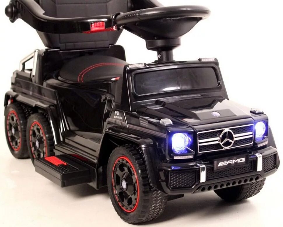 детский электромобиль mercedes-benz g65. гелик электрический детский. электромобиль mercedes g65. гелик электрический детский. Mercedes benz g65 amg.