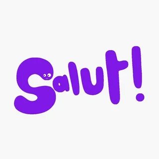 Salut ca va