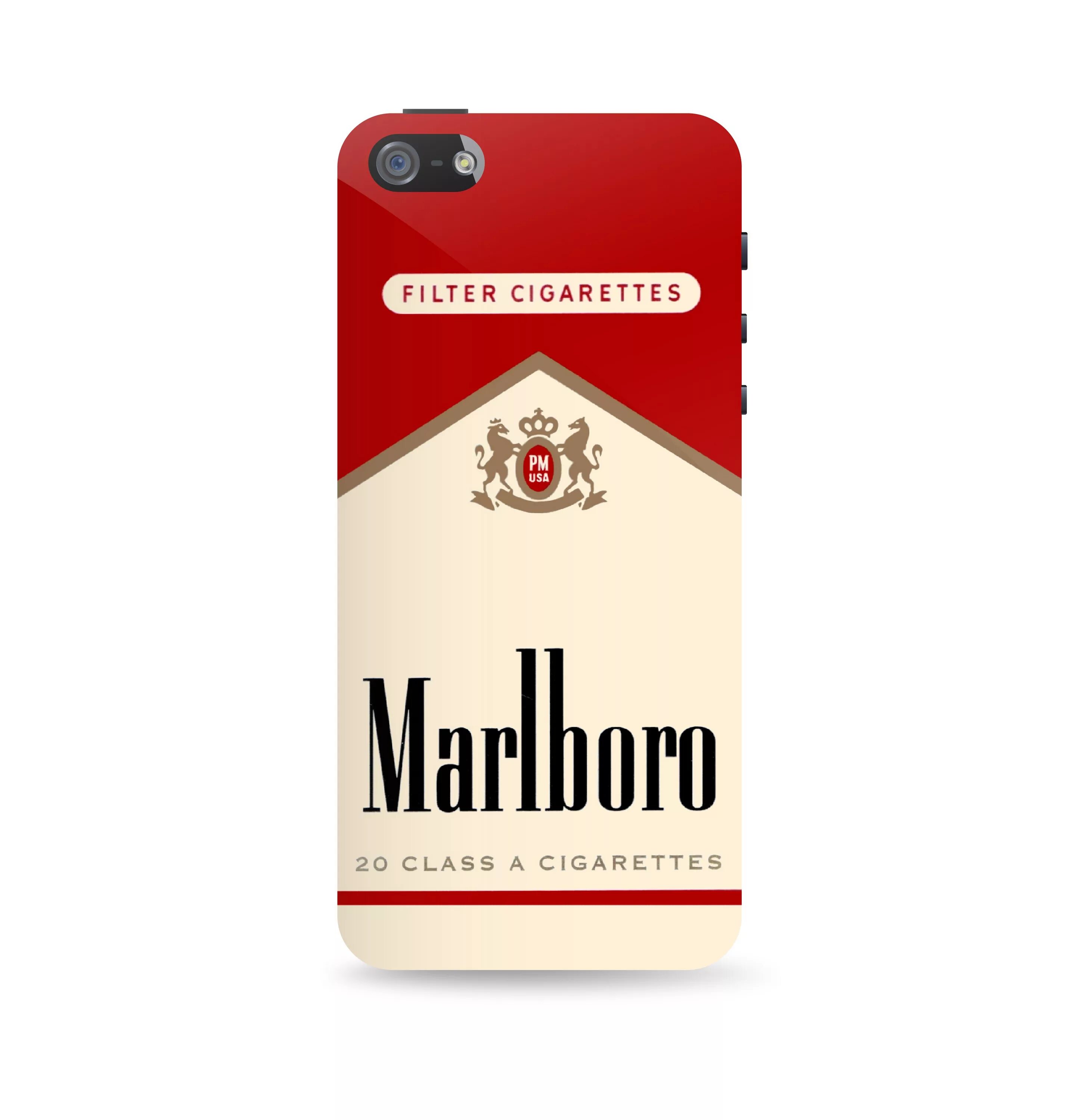 Чехол Marlboro для iphone 6s Plus. Чехол айфон 7 сигарет Мальборо. Чехол iphone XR Marlboro. Мальборо чехол для айфона 14. Купить сигареты marlboro
