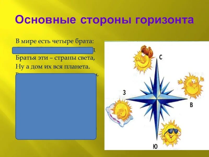 Как сделать модель горизонта 2 класс. Стороны горизонта. Модель стороны горизонта. Горизонты стороны света. Горизонт стороны горизонта.