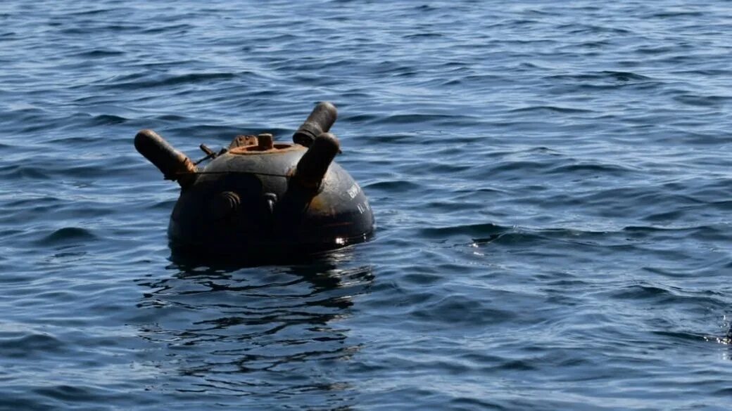 Границы в черном море карта. Порты украины на черном море. В черном море украинском. В черном море украинском. Карта украины с черным и азовским морем.