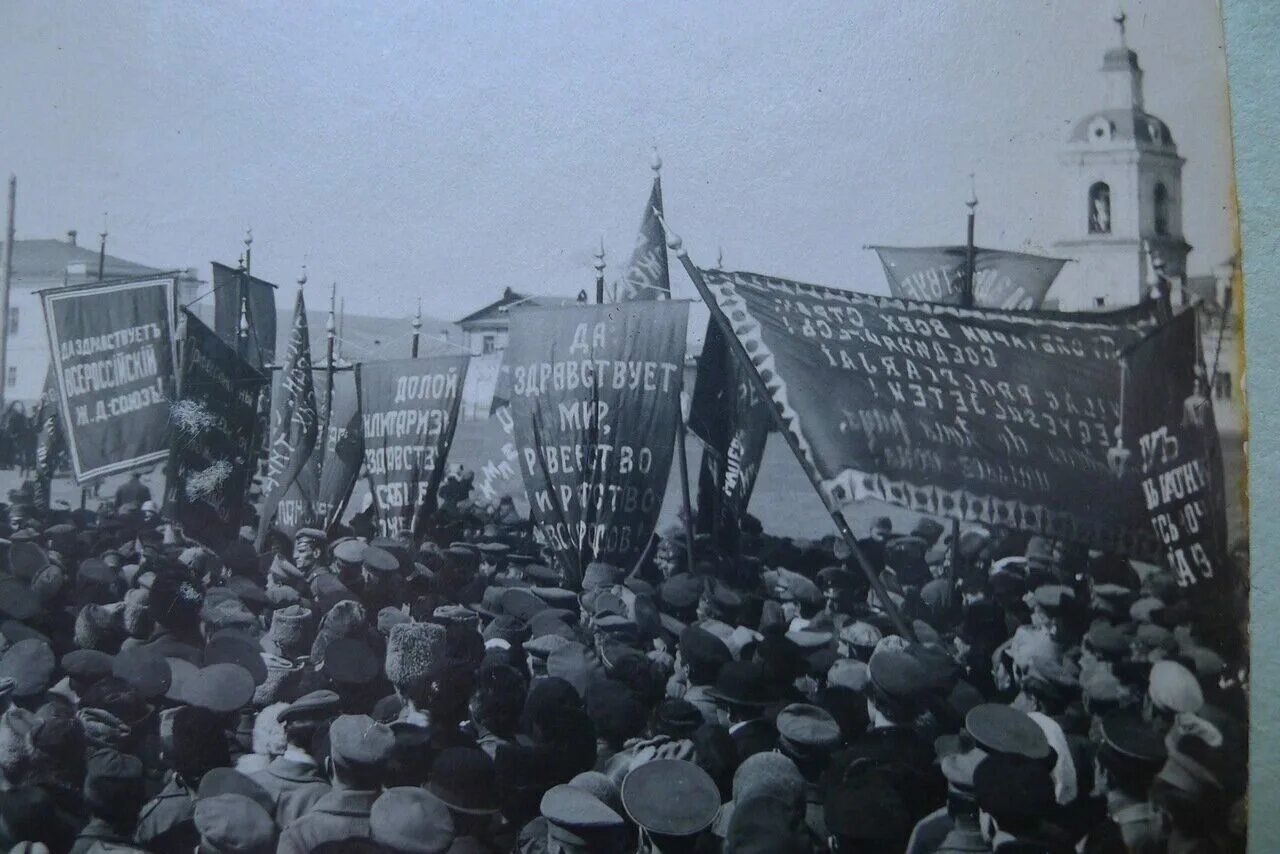 Революция 1917 г. Красноярск 1917 год. Революция 1905 года в Красноярске. Революция в Красноярске 1917. Революция в Сибири 1917.