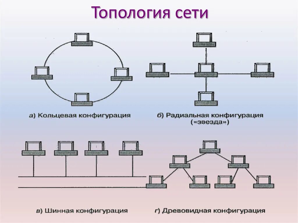 Комплекс взаимодействующих элементов это