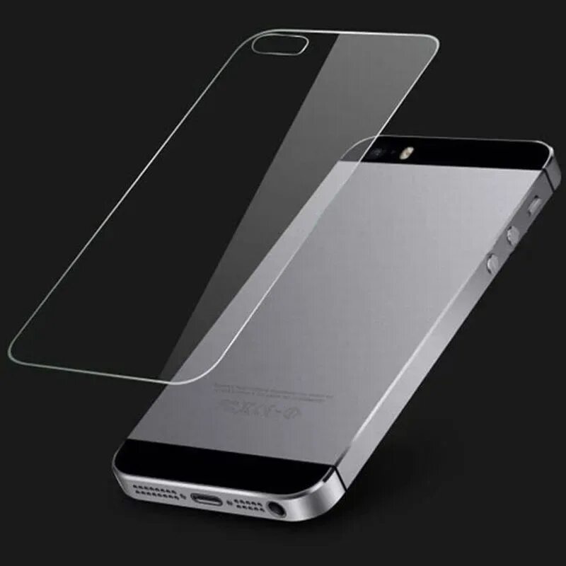 Защитное стекло iphone 5/5s/se. Зaщитное стекло для iphone 5. Tempered Glass защитное стекло. Айфон 4 стекло. Купить защитное стекло se