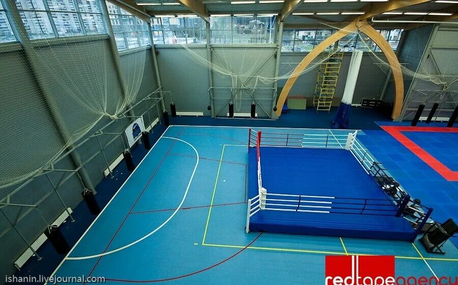 Фок ярославль слепнева. Фок ул. Физкультурно-оздоровительный комплекс, щёкино, улица гагарина, 11. Фок ул. Фок ярославль слепнева.