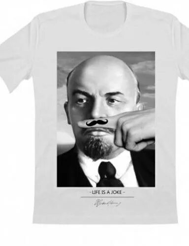 портрет владимира ленина. ленин без бороды 1917. ленин. ленин без бороды 1917. портрет владимира ленина.