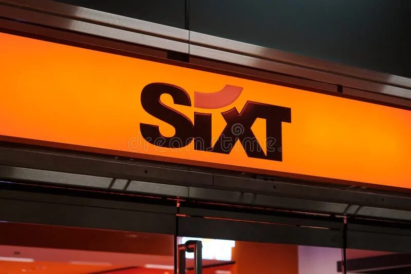Компании sixt. Белорусский филиал компании sixt. Прокатный автомобиль. Белорусский sixt. Компания sixt беларусь.