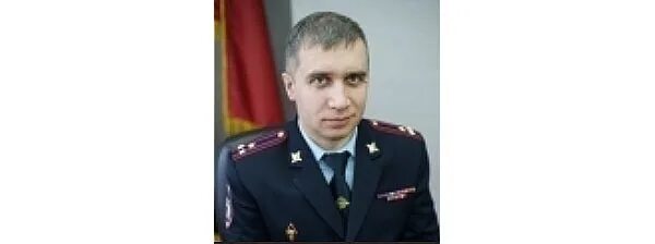 В Петербурге уволили главу УМВД Приморского района Телеканал Санкт-Петербург