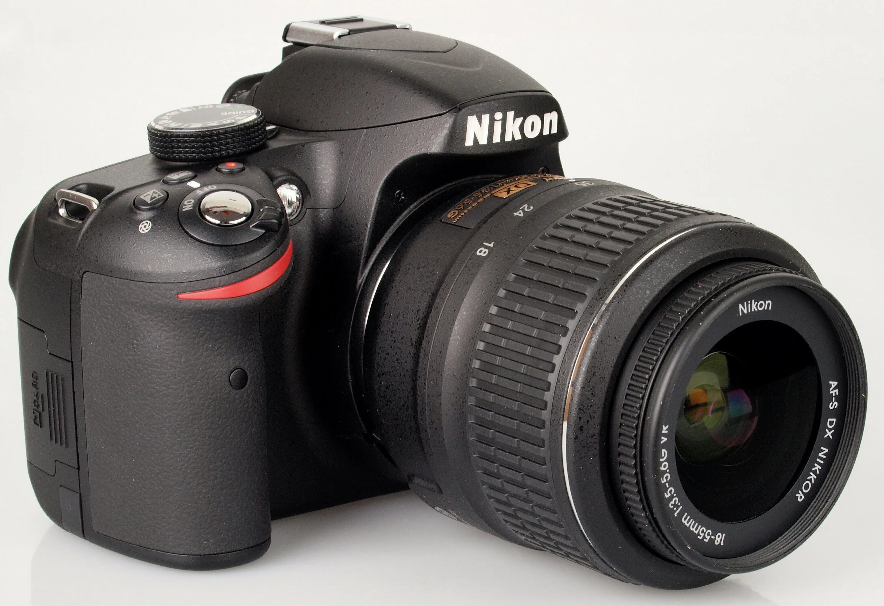 Зеркальная камера какую выбрать. Зеркальный фотоаппарат Nikon d3200. Nikon d3200 Kit. Фотоаппарат Canon 3200d.