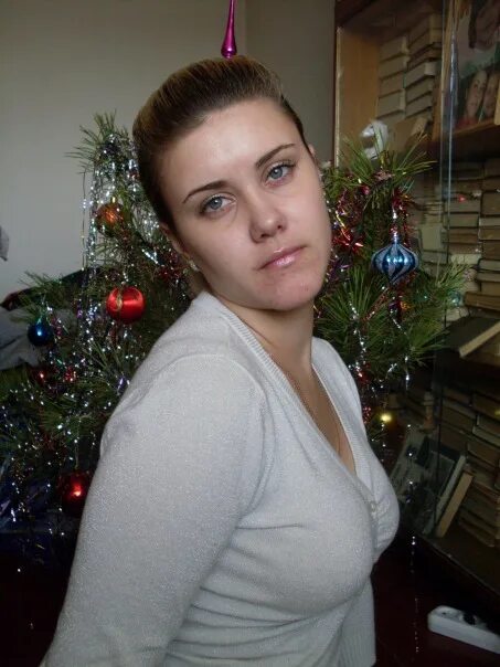 Таня каширина тамбовская область. Каширина жердевка. Таня жердевка. Таня жердевка. Таня жердевка.