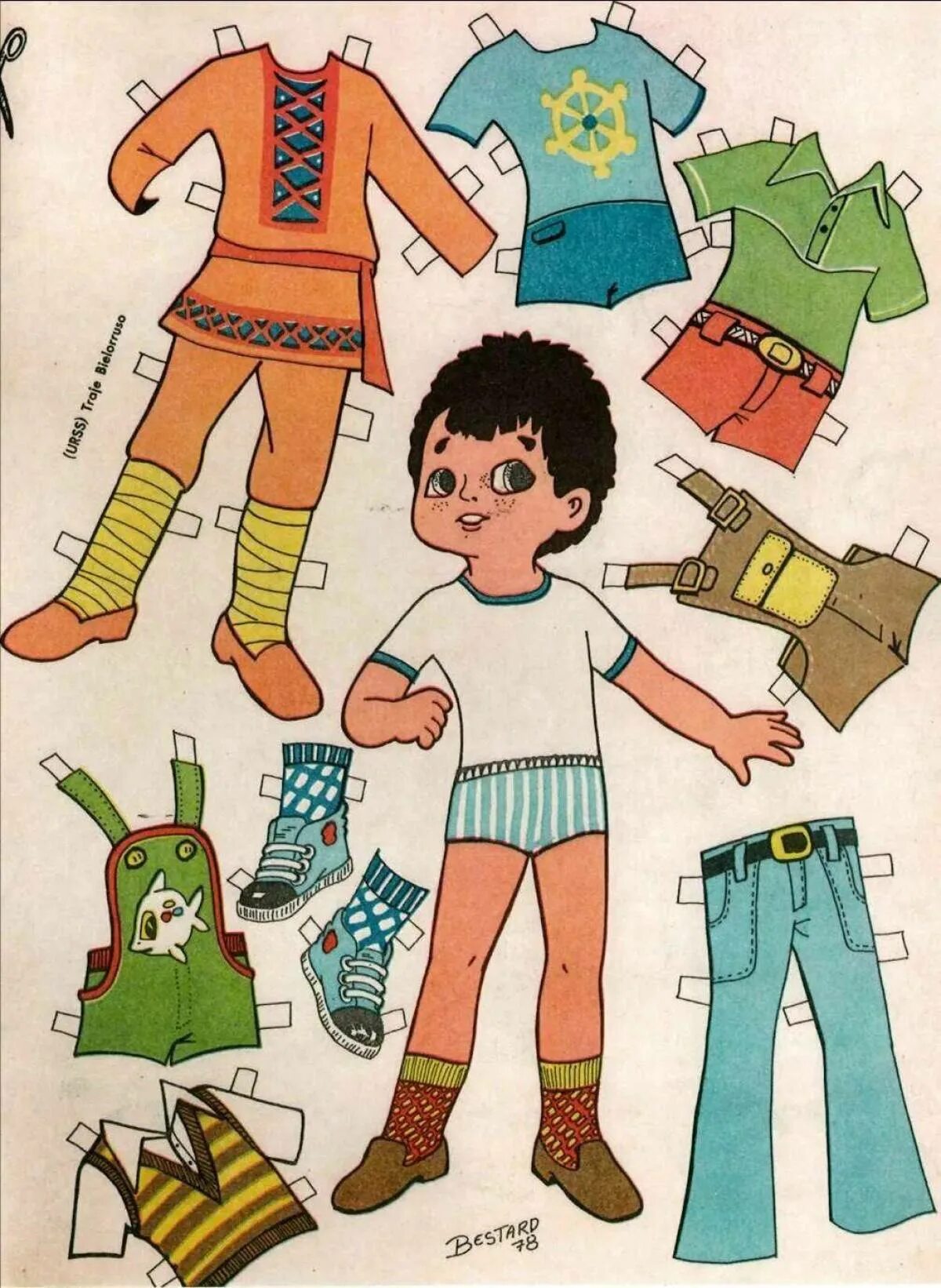 Распечатать куклу мальчика. Бумажные куклы. Бумажные куклы с одеждой. Наряди куклу мальчика. Бумажный мальчик с одеждой.