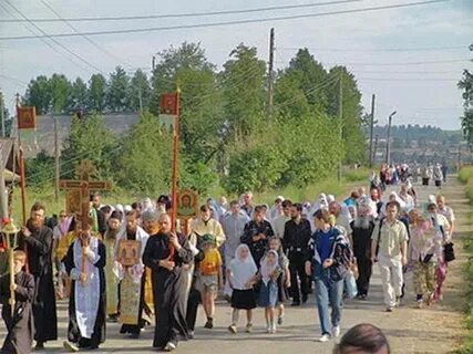 Гисметео шамары на 14 дней