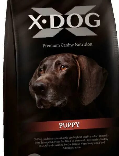 чаппи мясное изобилие 2. 2 кг. корм сухой для собак 15кг размер упаковки. Alfabulls корм для собак. собак 100г.