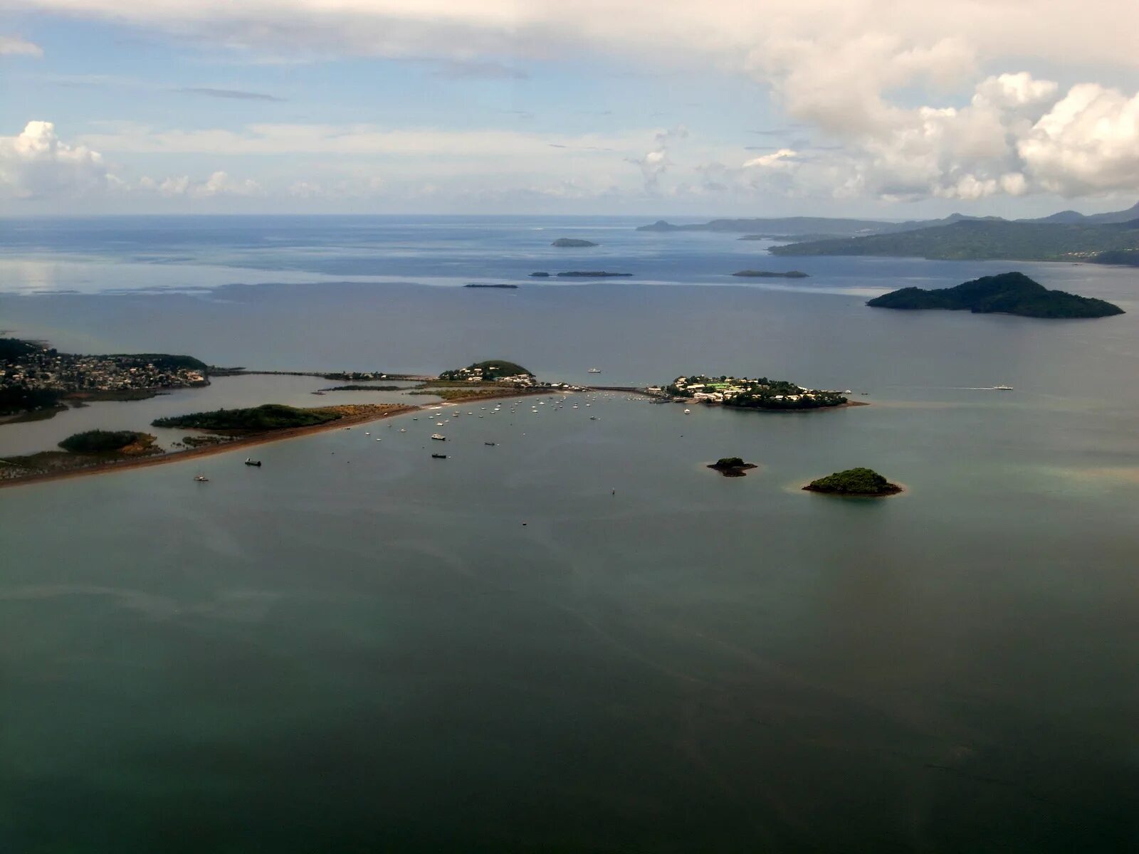 Mayotte. Майотта остров. Майотта (Mayotte). Майотта колония. Мамудзу остров.