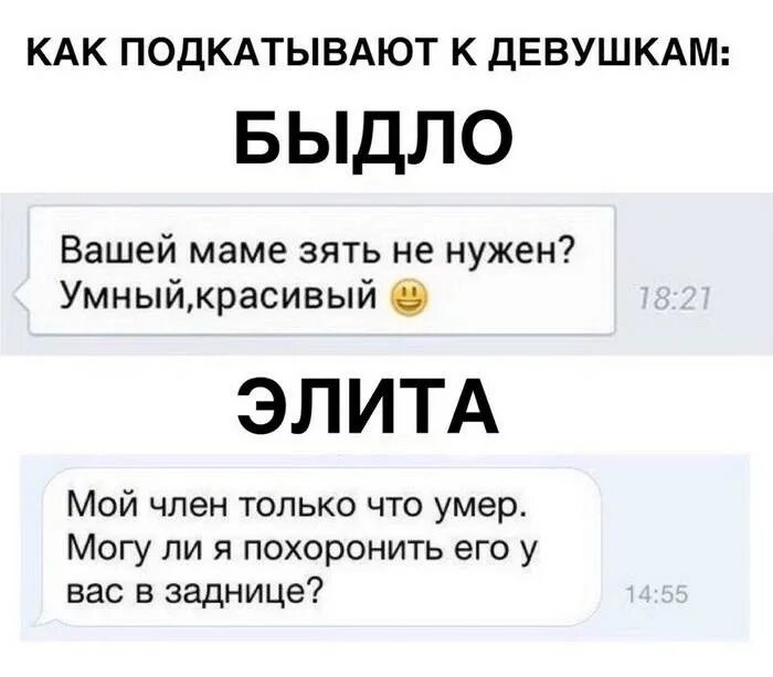 Как незаметно подкатить к парню. Подкаты к мальчикам. шутки подкаты. прикольные фразы для подката. как подкатить к девушке.