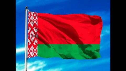 Беларусь х