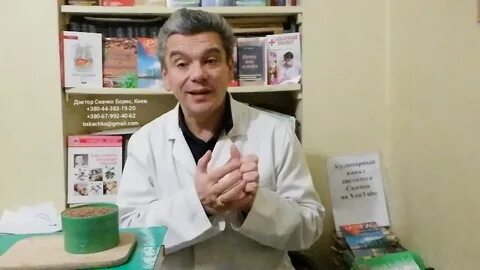 Сахарный диабет какой врач лечит у взрослых