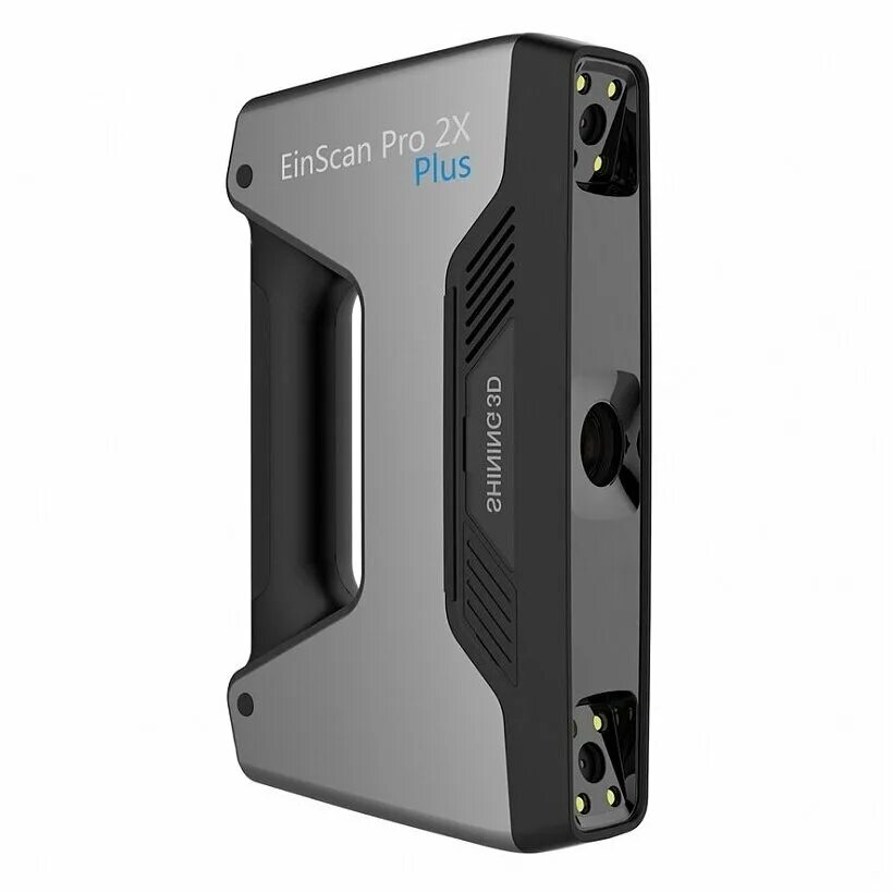 3d сканер rangevision pro. Shining 3d einscan sp. 3d сканер einscan-sp. Shining 3d сканер einscan-sp комплектация. Shining 3d einscan sp.