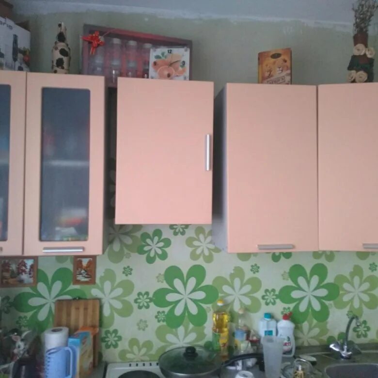 мебель дом усолье комод. спальный диван даром. усолье-сибирское. диваны в усолье сибирском. усолье-сибирское магазины мебельные кухонные гарнитуры.