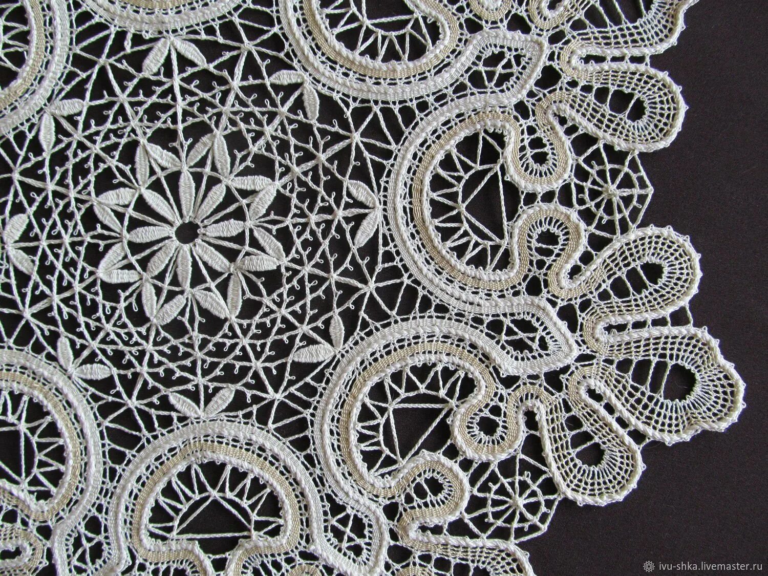 вологодское кружевоплетение вологодское кружево. кружева слушать. коклюшечное балахнинское кружево. кружева слушать. кружева слушать.