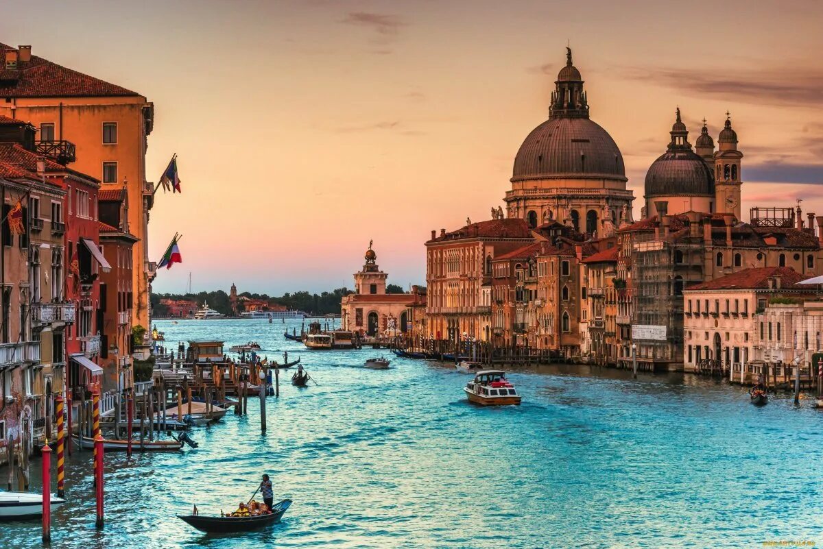 Венеция Италия. Гранд канал Италия. Венеция Италия виды. Italy Венеция. Italy travel