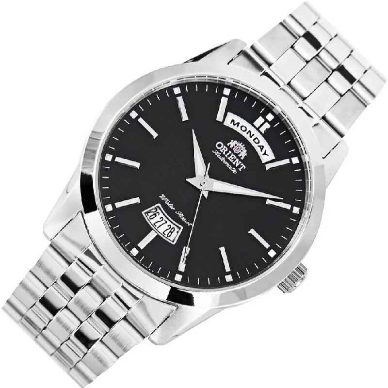 Orient часы ev005. Наручные часы Orient ev0s004b. Orient watch 0s559c055 Price. Orient sev0w003b. Ориент автоматик