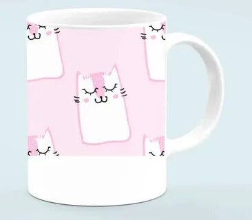 Кошка фикс