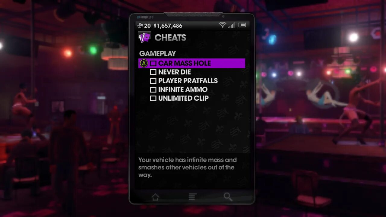 Читы на игру saints row. Saints row the third чит коды. код saints row 3. saints row 3 читы. чит коды саинтс ров 3.