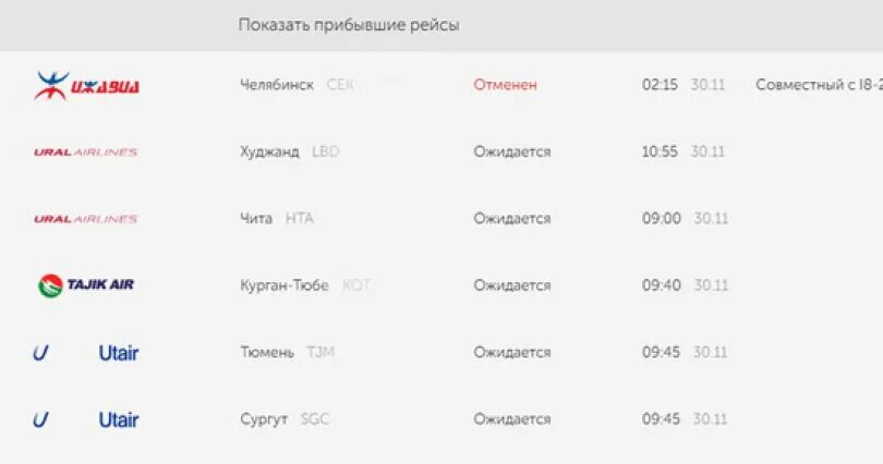 Расписание самолетов челябинск сегодня. Расписание самолетов Москва Челябинск. Расписание самолетов из Челябинска. Рейс Челябинск ))). Авиарейс Челябинск рейс.