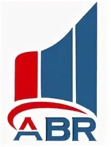 Abr