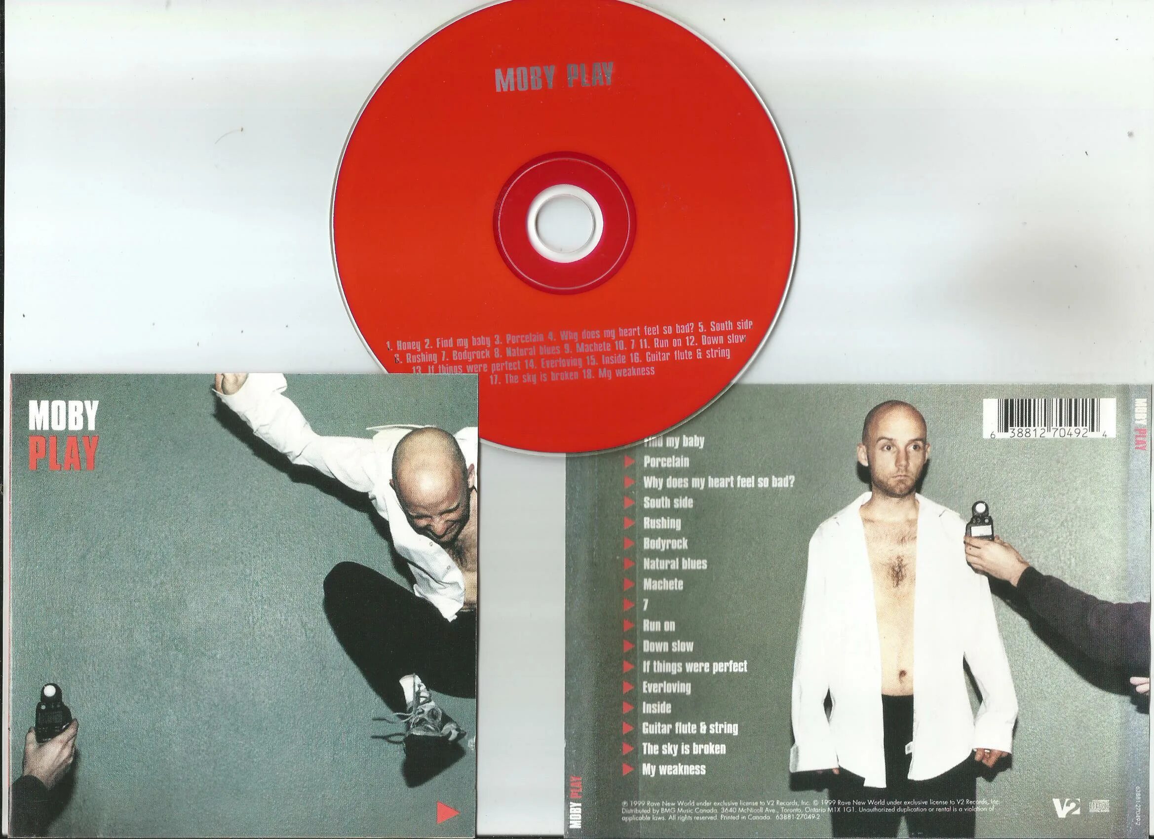 Moby 1992. Moby обложка альбома CD. Moby Moby 1992.