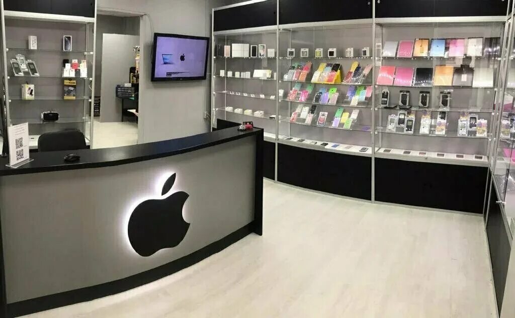 Магазин списанной техники apple за 0. Сервисный центр Apple. Магазин техники Apple. Сервисный центр эпл. Сервисный центр Эппл Москва.