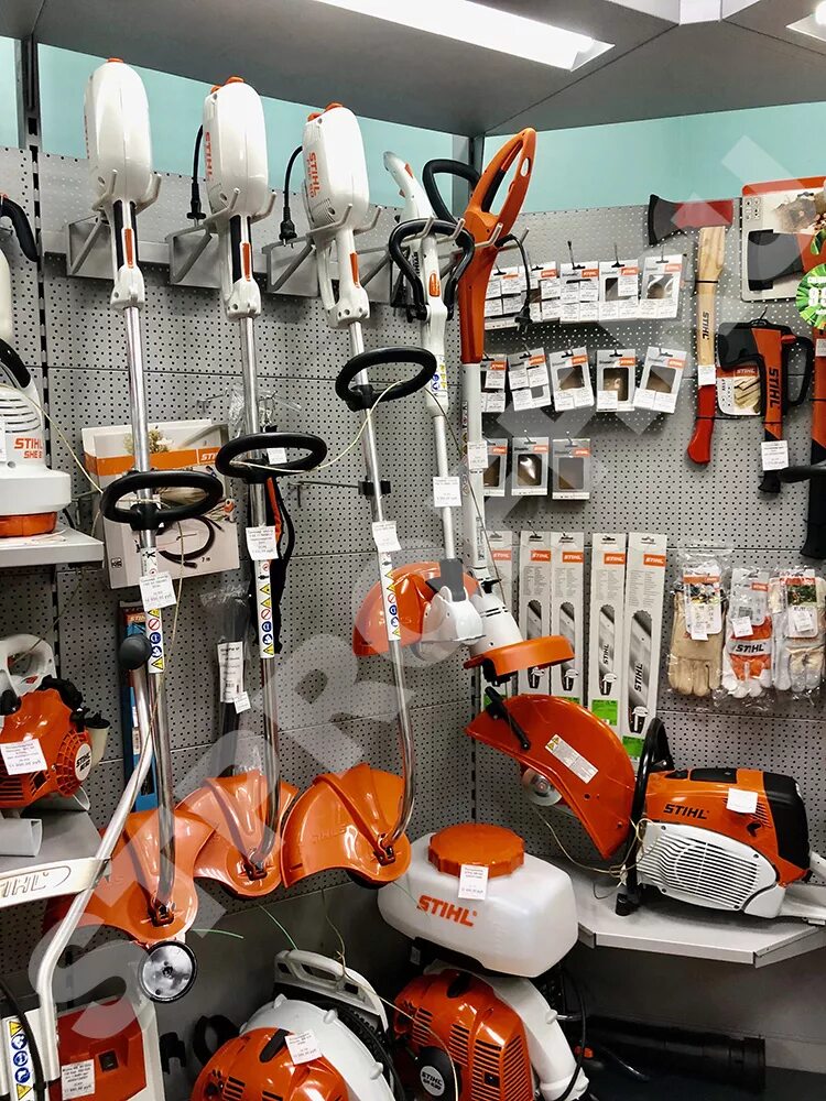 Инструменты Stihl. Аксессуары фирмы штиль. Штиль культуры 41. Электропила Stihl MSE.