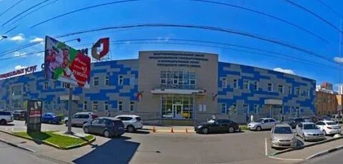 Мои документы юбилейный просп 67а фото