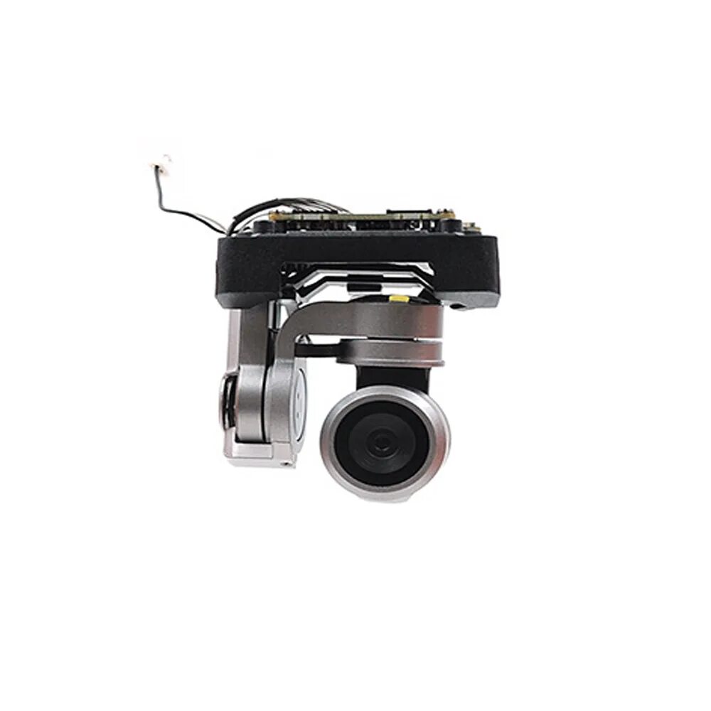 Камера dji mavic. Камера dji mavic pro. подвес камеры dji mavic pro. камера dji mavic pro 1. мавик 3 подвес для камеры.