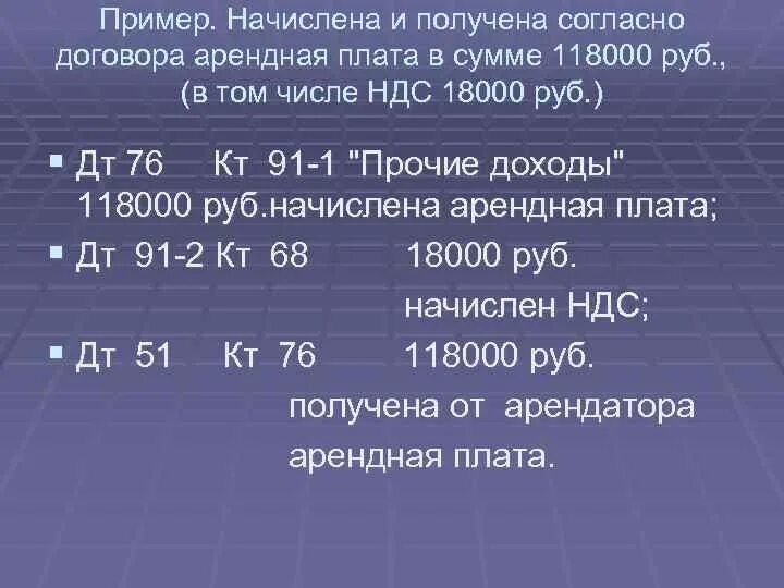 Саморегистрация в статистике это. Согласно полученным данным. Согласно полученному ответу. Оценка и оптимизация производительности системы. Начислена арендная плата проводка.