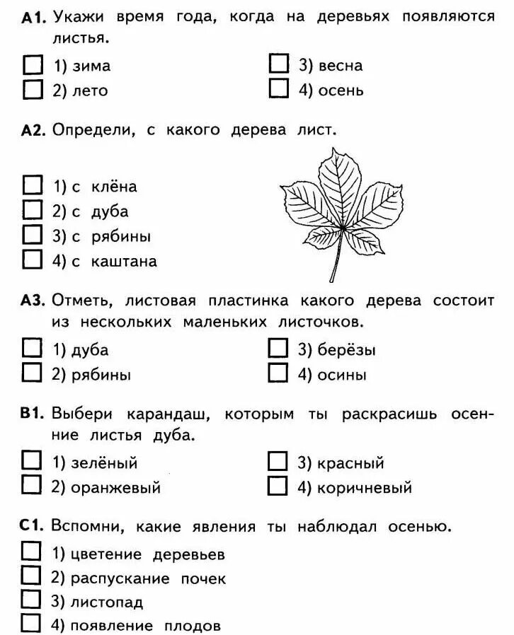 Тесты г 2.1 с ответами. Окружающий мир 1 класс школа России задания. Заданияя по окружающему мит. Задания по окружающему миру 1 класс. Задания для первого класса по окружающему миру.