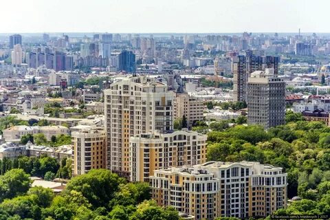 Печерск