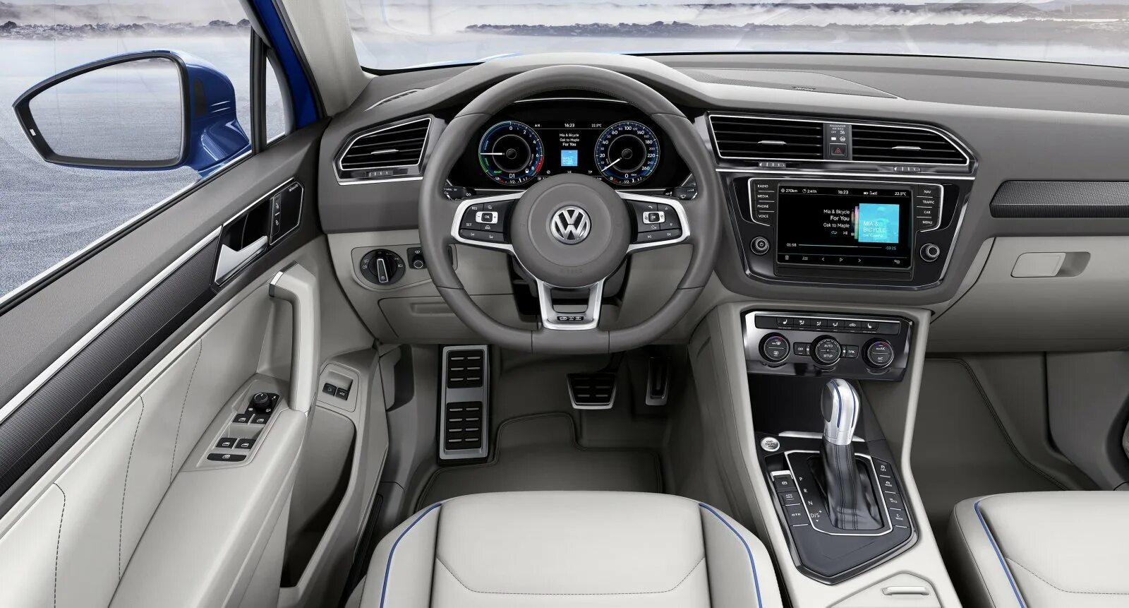 Volkswagen tiguan салон. Volkswagen Tiguan 2016 салон. VW Tiguan 2020 салон. Volkswagen Tiguan 2020 салон. Volkswagen Tiguan 2021 салон.