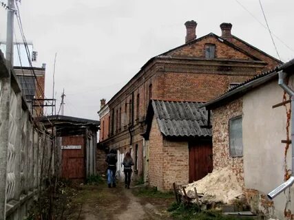 Дубно видео