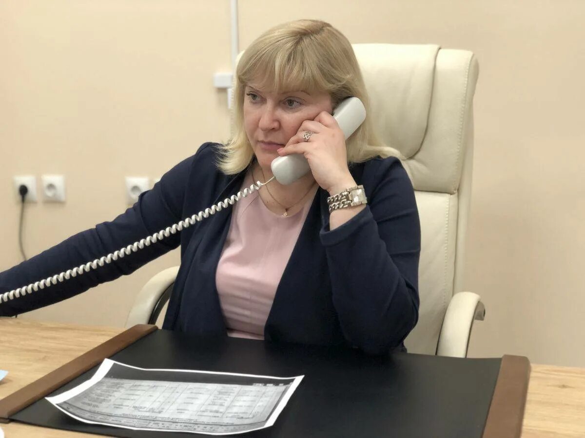 Сбербанк: саратовцы могут зарегистрировать бизнес в режиме онлайн и абсолютно бе