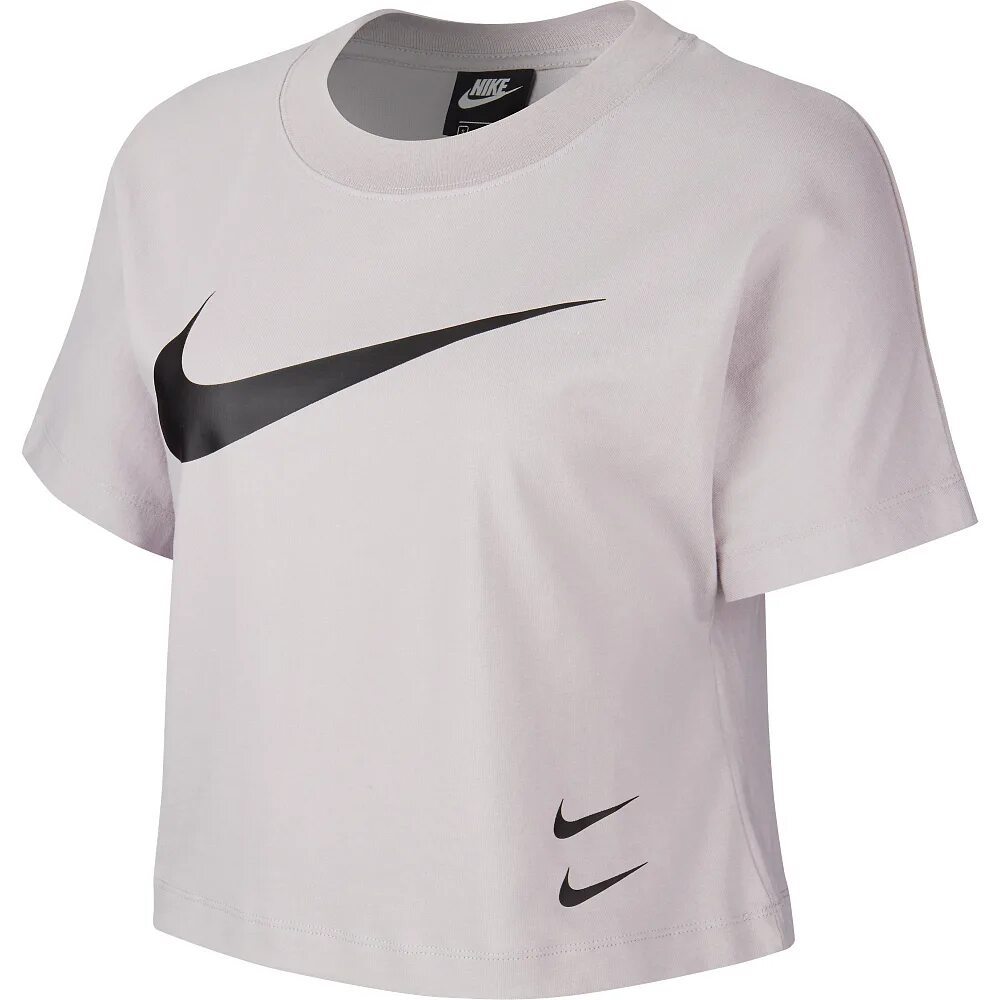 Рубашка nike. Nike w nsw swsh ss top. nike sportswear swoosh футболка. женская футболка nike swoosh top. футболка nike ss sportswear.