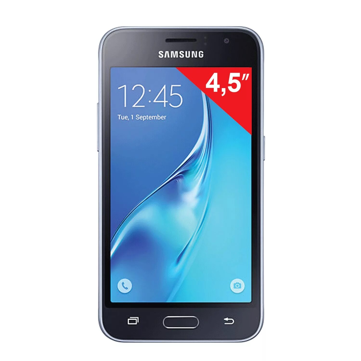 Смартфоны samsung 2 sim. Смартфоны samsung 2 sim