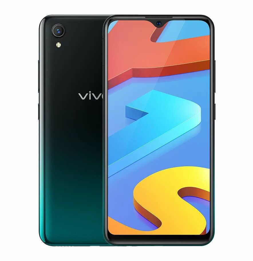 Открой телефон vivo. Телефон vivo прозрачный. Телефон vivo v20. Смартфон виво 11. Открой телефон vivo.
