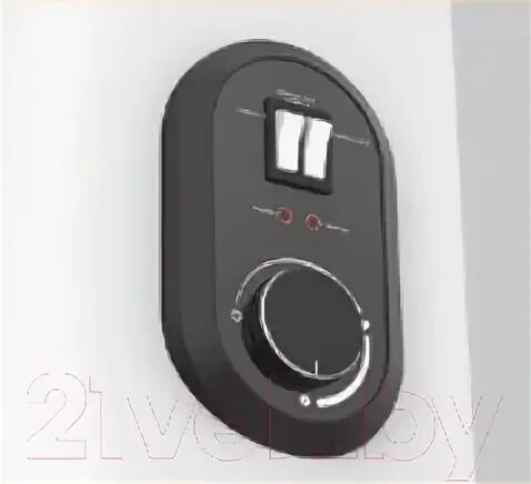 Timberk swh rs7 50. Водонагреватель электрический timberk swh rs7 40 v. timberk swh fsk7 50 v. swh fs2 100 he. timberk водонагреватель инструкция по применению.