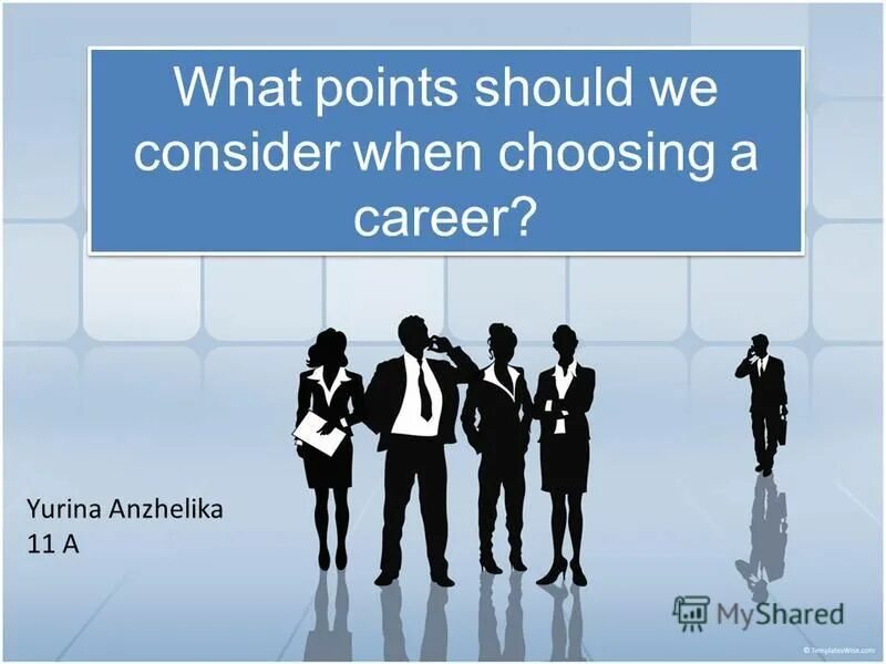 Choosing career ppt. Career path. Choosing a profession. Choosing a career. A career is much.