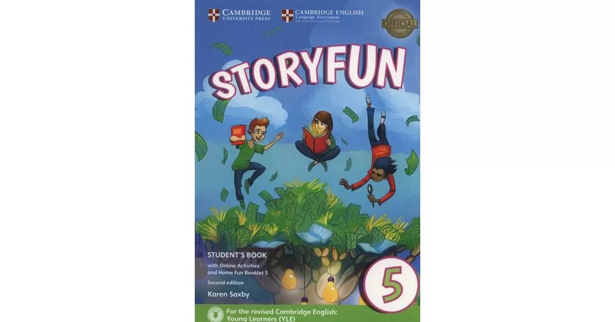 Storyfun teacher s book. Storyfun for. Storyfun teacher s book. Storyfun 5 teacher's book. Storyfun 2 teacher's book.